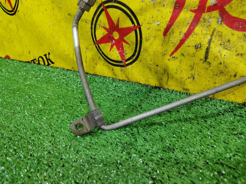 Трубка кондиционера, 300 рублей, Красноярск