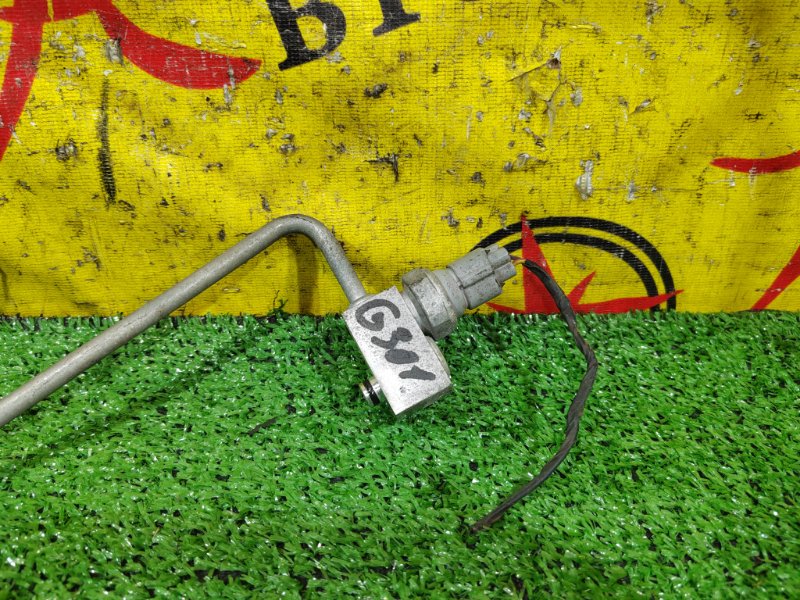 Трубка кондиционера, 300 рублей, Красноярск