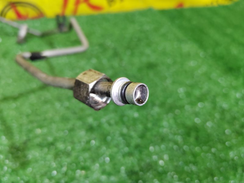 Трубка кондиционера, 300 рублей, Красноярск