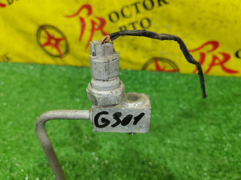 Трубка кондиционера, 300 рублей, Красноярск