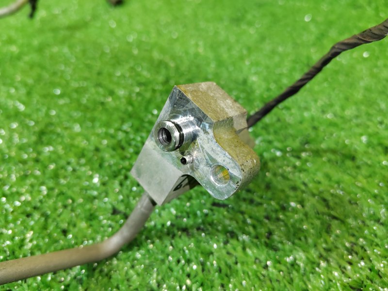 Трубка кондиционера, 300 рублей, Красноярск