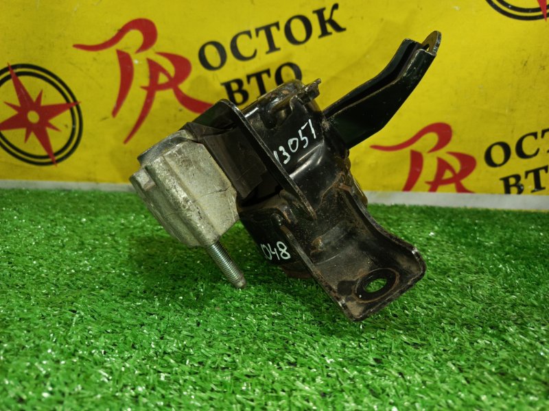 Подушка двигателя, 700 рублей, Красноярск