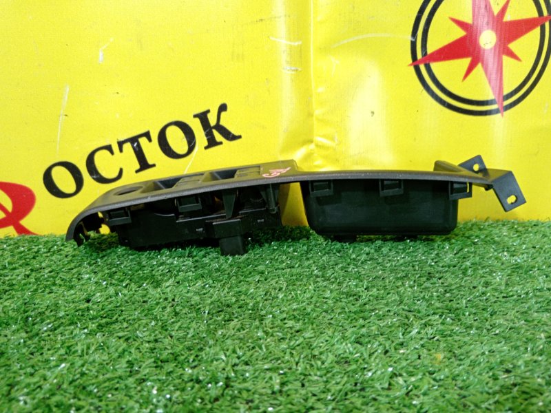 Блок управления стеклоподъемниками, 300 рублей, Красноярск