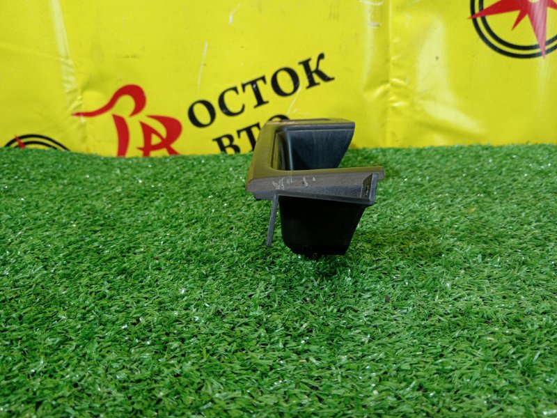 Блок управления стеклоподъемниками, 300 рублей, Красноярск