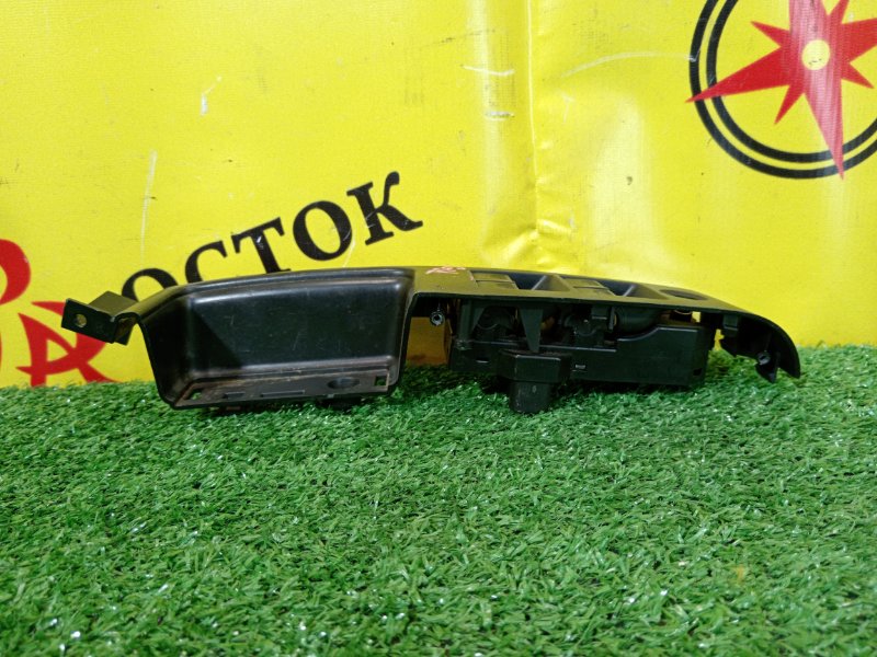 Блок управления стеклоподъемниками, 300 рублей, Красноярск