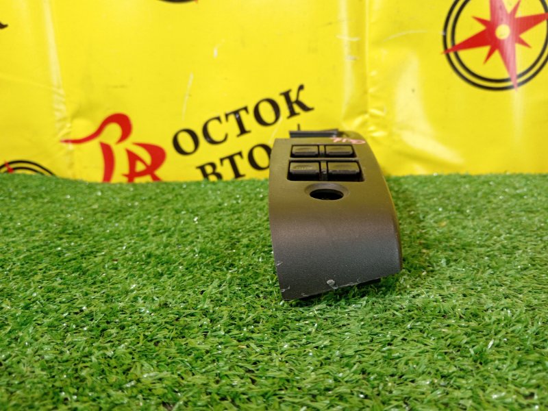 Блок управления стеклоподъемниками, 300 рублей, Красноярск