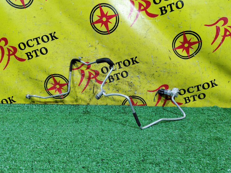 Трубка кондиционера, 300 рублей, Красноярск