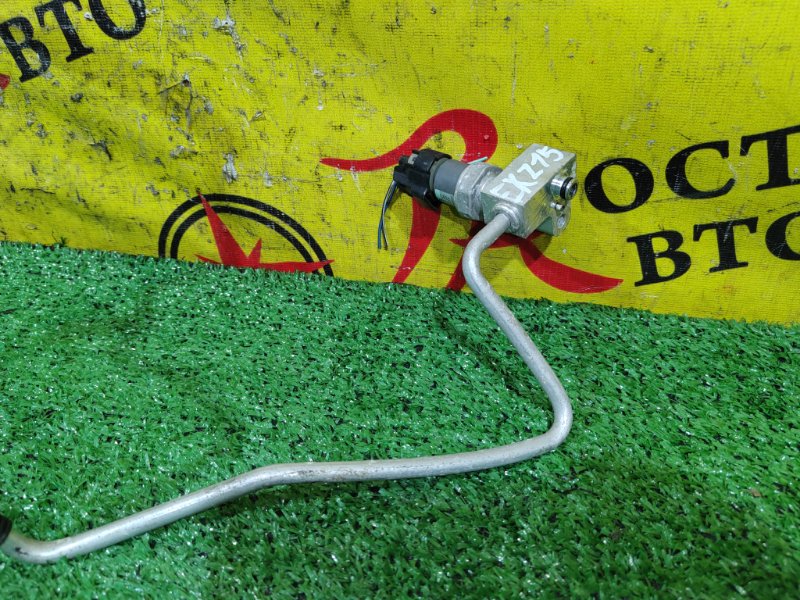 Трубка кондиционера, 300 рублей, Красноярск