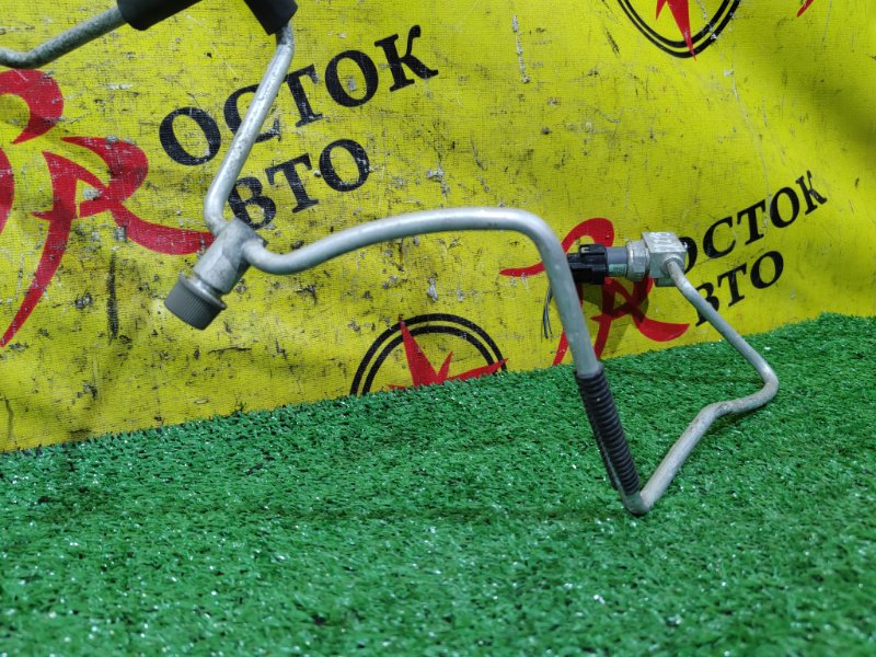 Трубка кондиционера, 300 рублей, Красноярск