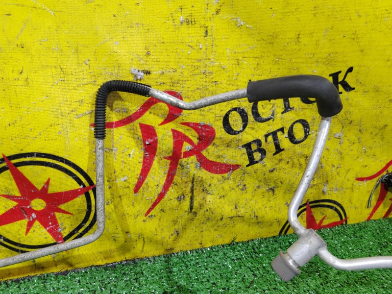 Трубка кондиционера, 300 рублей, Красноярск