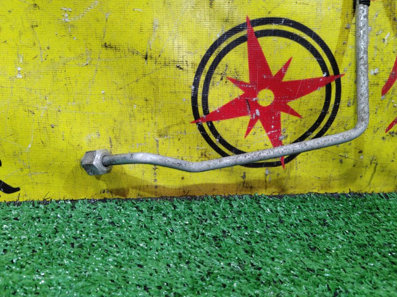 Трубка кондиционера, 300 рублей, Красноярск