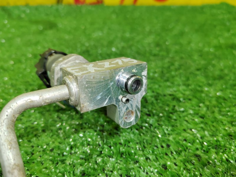 Трубка кондиционера, 300 рублей, Красноярск