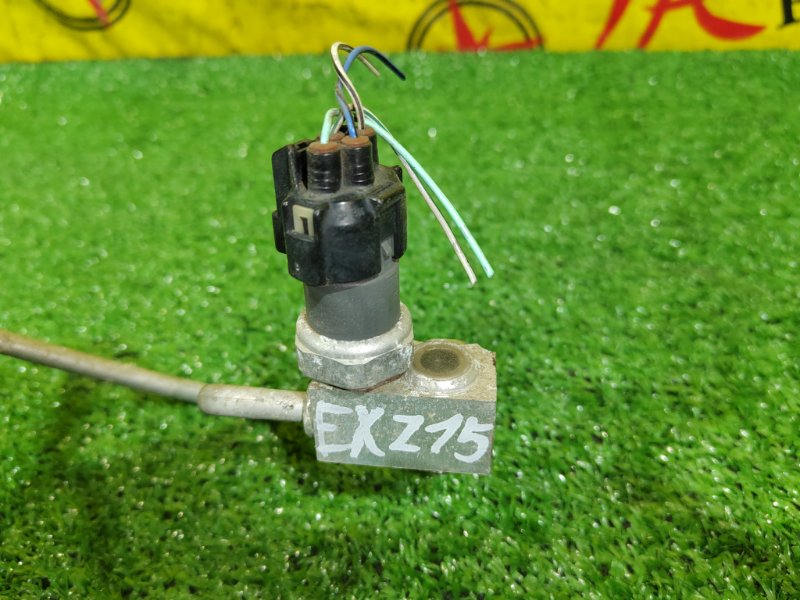 Трубка кондиционера, 300 рублей, Красноярск