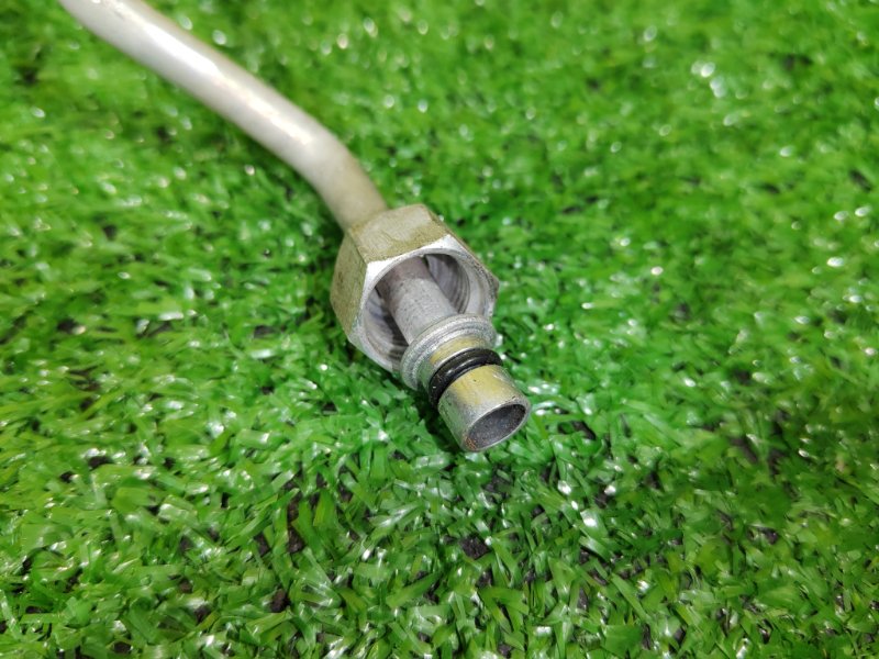 Трубка кондиционера, 300 рублей, Красноярск