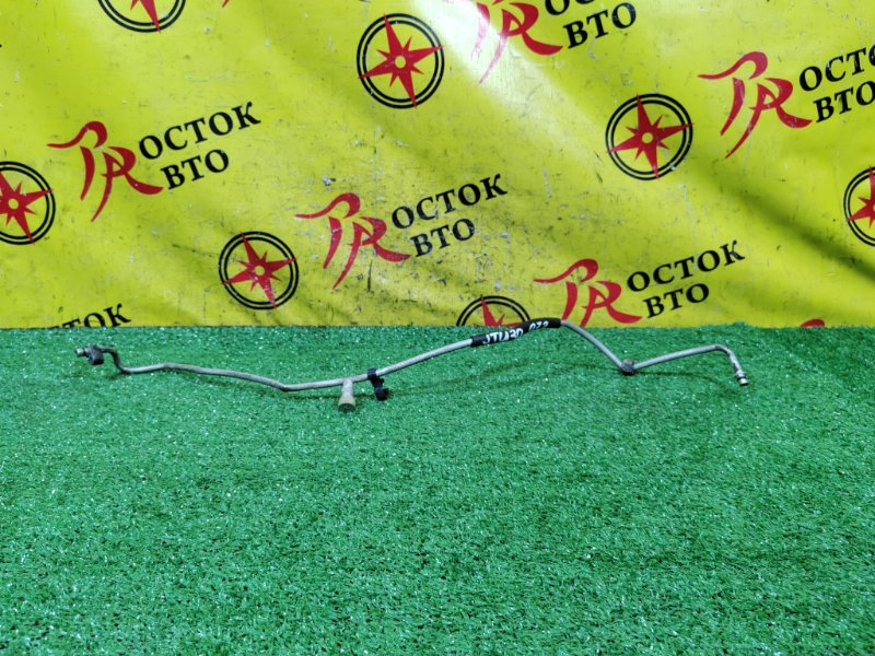 Трубка кондиционера, 300 рублей, Красноярск