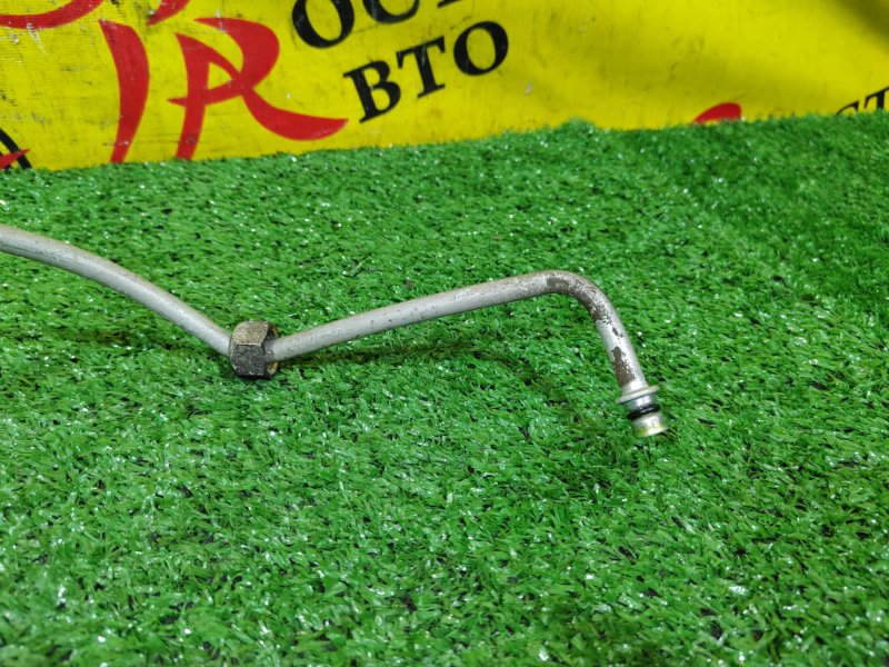 Трубка кондиционера, 300 рублей, Красноярск