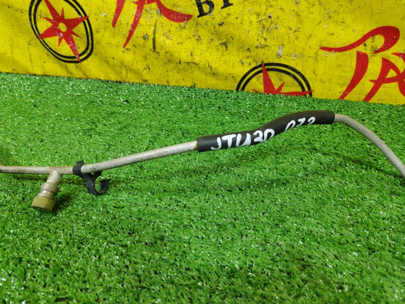 Трубка кондиционера, 300 рублей, Красноярск