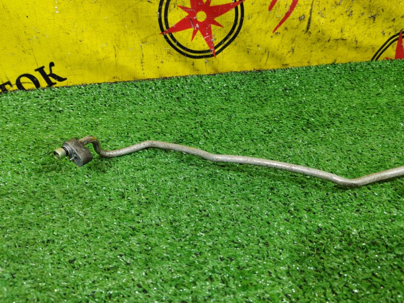 Трубка кондиционера, 300 рублей, Красноярск