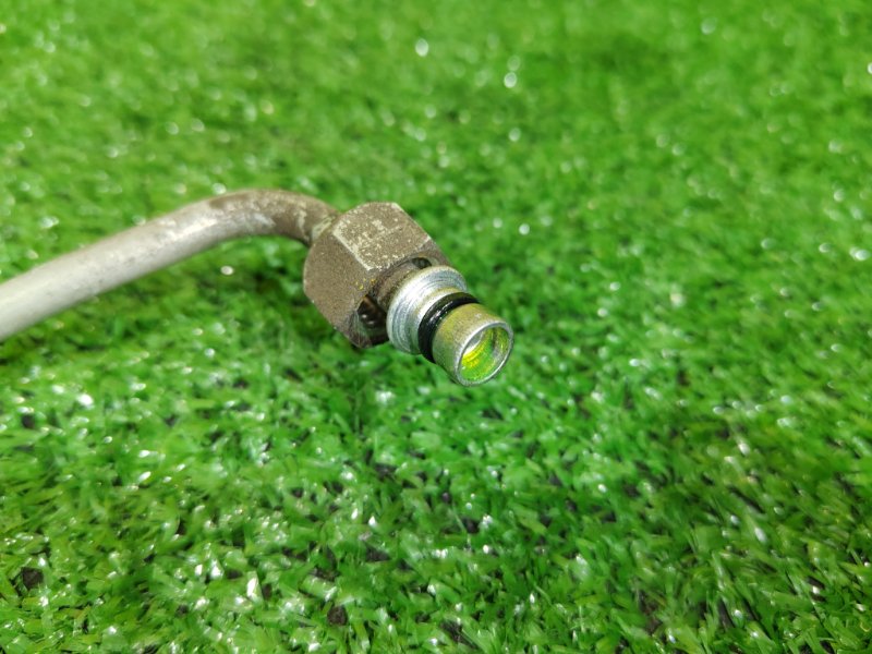 Трубка кондиционера, 300 рублей, Красноярск