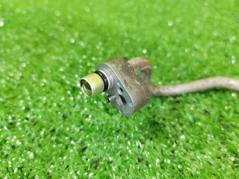 Трубка кондиционера, 300 рублей, Красноярск