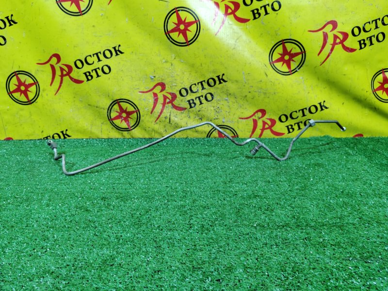 Трубка кондиционера, 300 рублей, Красноярск