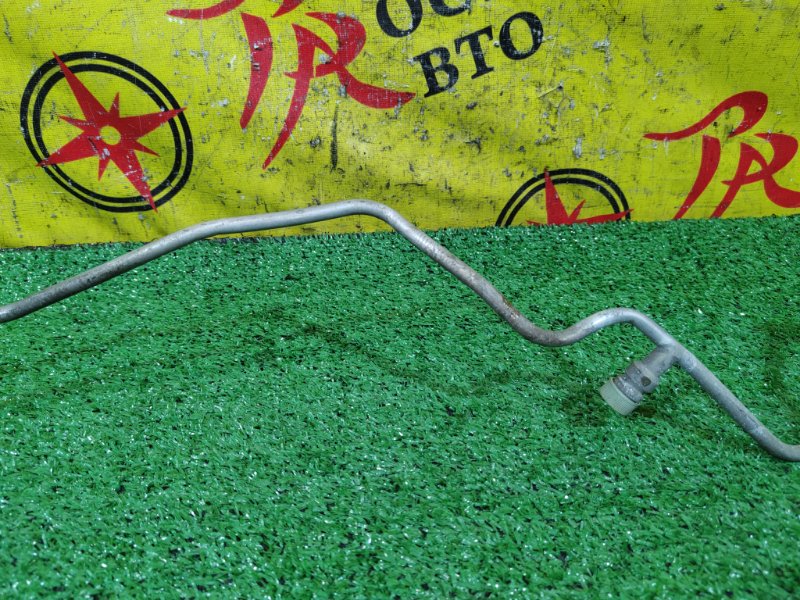 Трубка кондиционера, 300 рублей, Красноярск