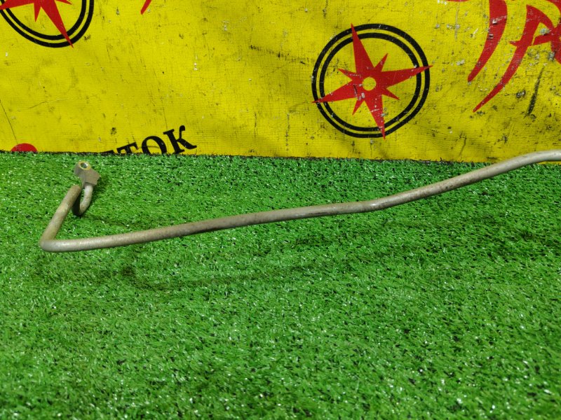 Трубка кондиционера, 300 рублей, Красноярск