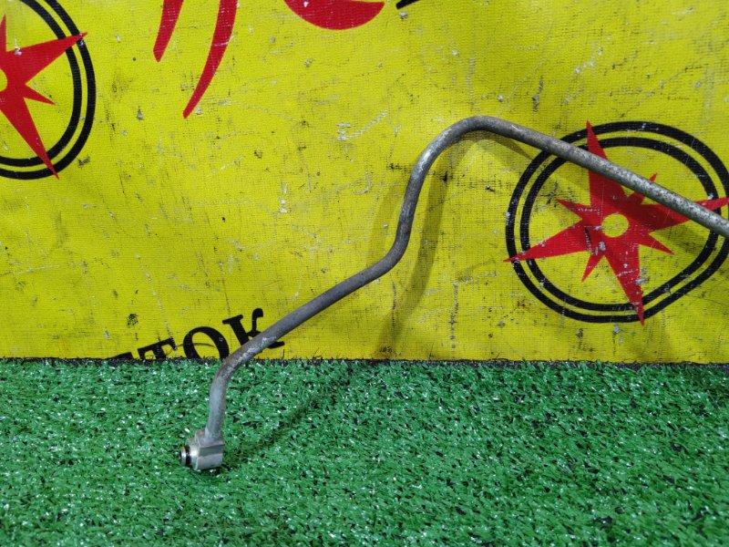 Трубка кондиционера, 300 рублей, Красноярск