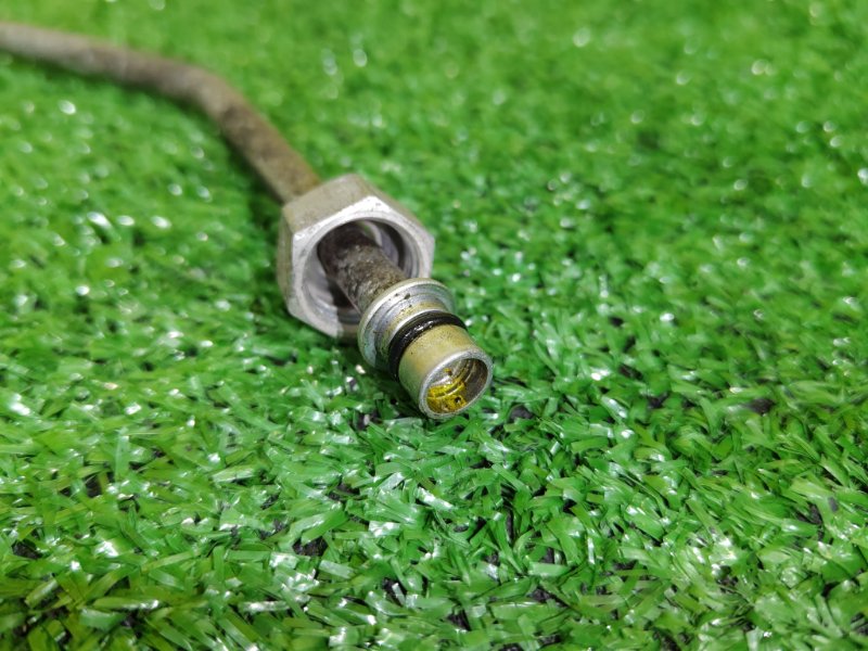 Трубка кондиционера, 300 рублей, Красноярск