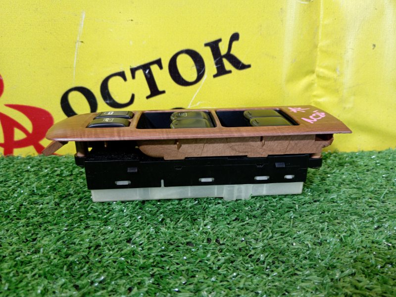 Блок управления стеклоподъемниками, 300 рублей, Красноярск