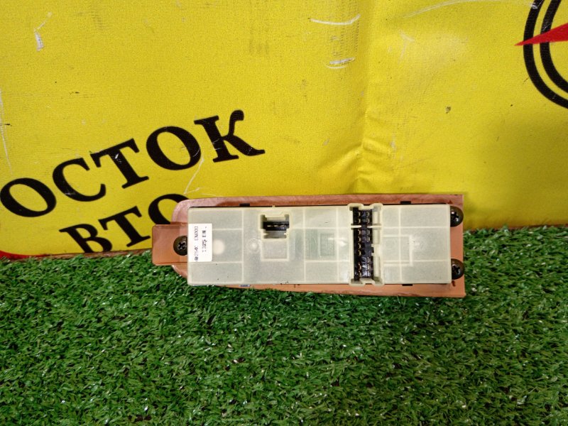 Блок управления стеклоподъемниками, 300 рублей, Красноярск