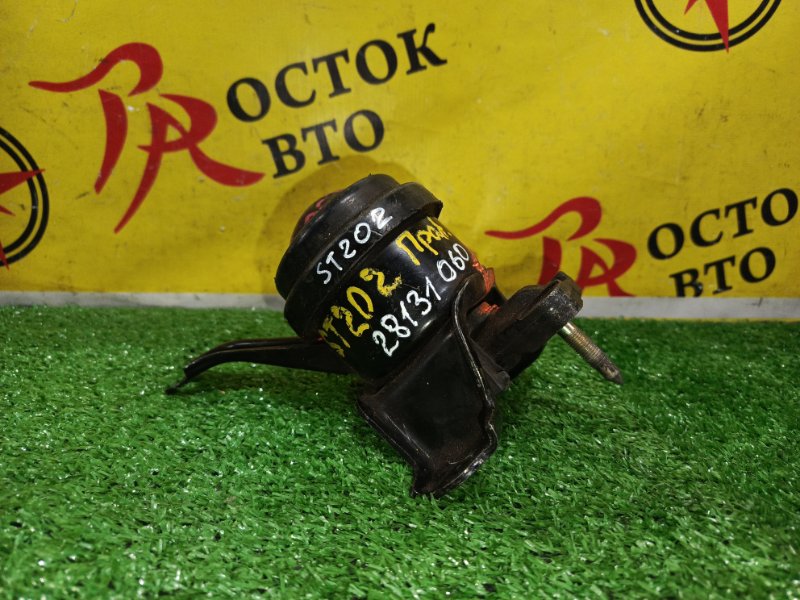 Подушка двигателя, 1400 рублей, Красноярск