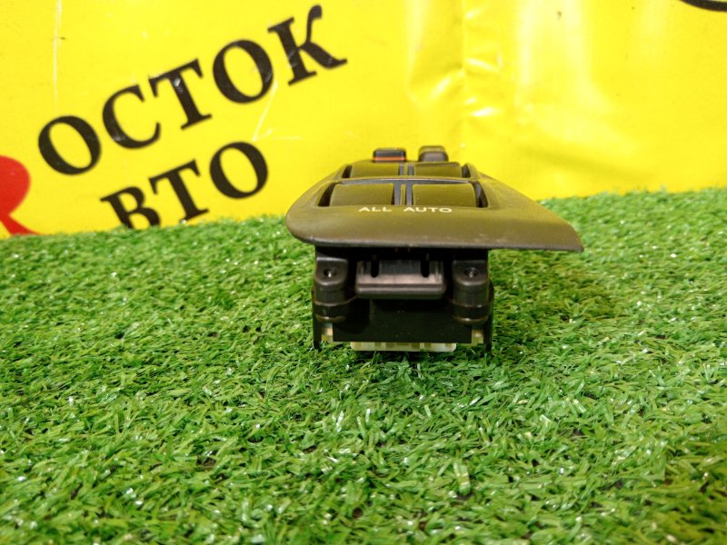 Блок управления стеклоподъемниками, 300 рублей, Красноярск