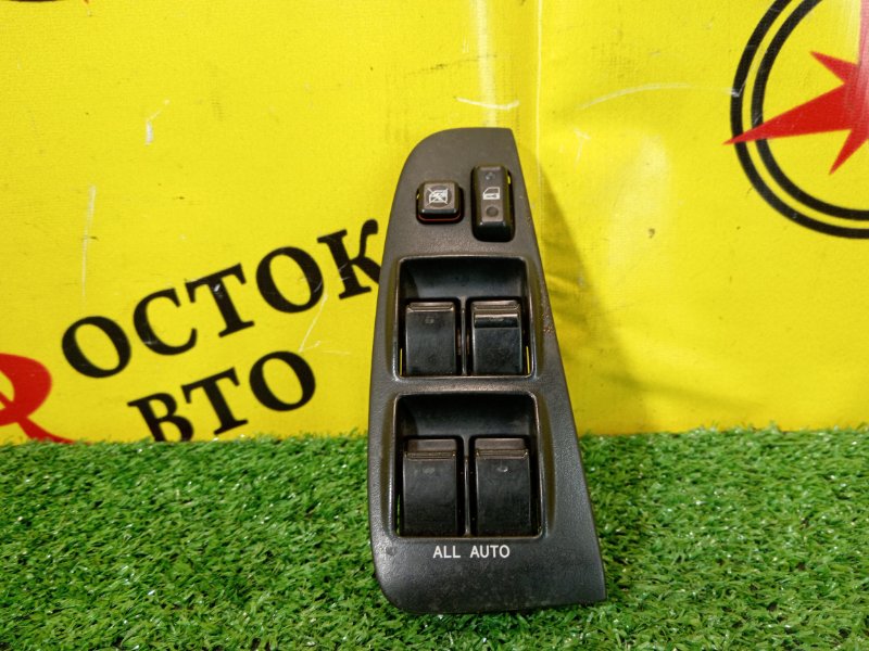 Блок управления стеклоподъемниками, 300 рублей, Красноярск