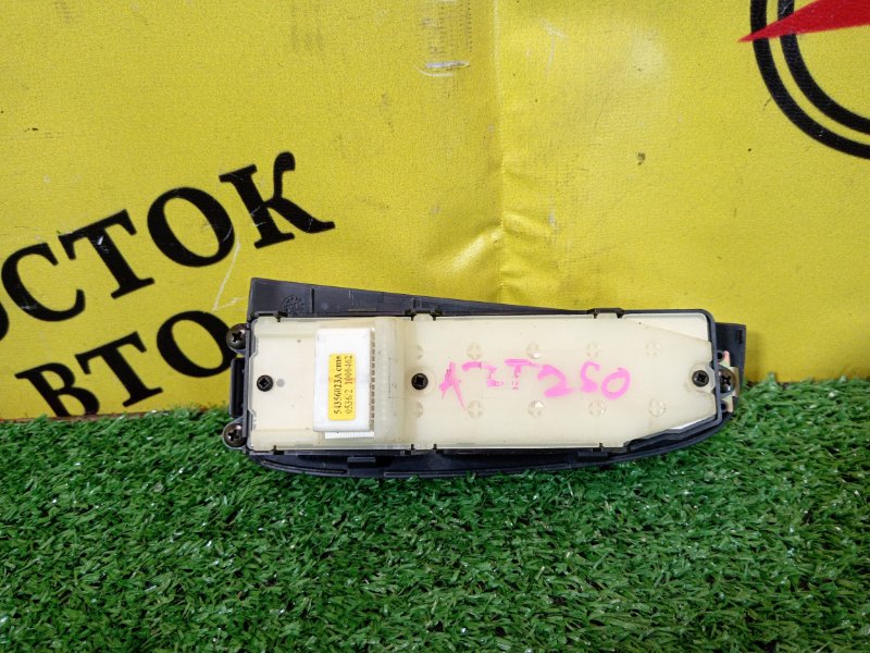 Блок управления стеклоподъемниками, 300 рублей, Красноярск