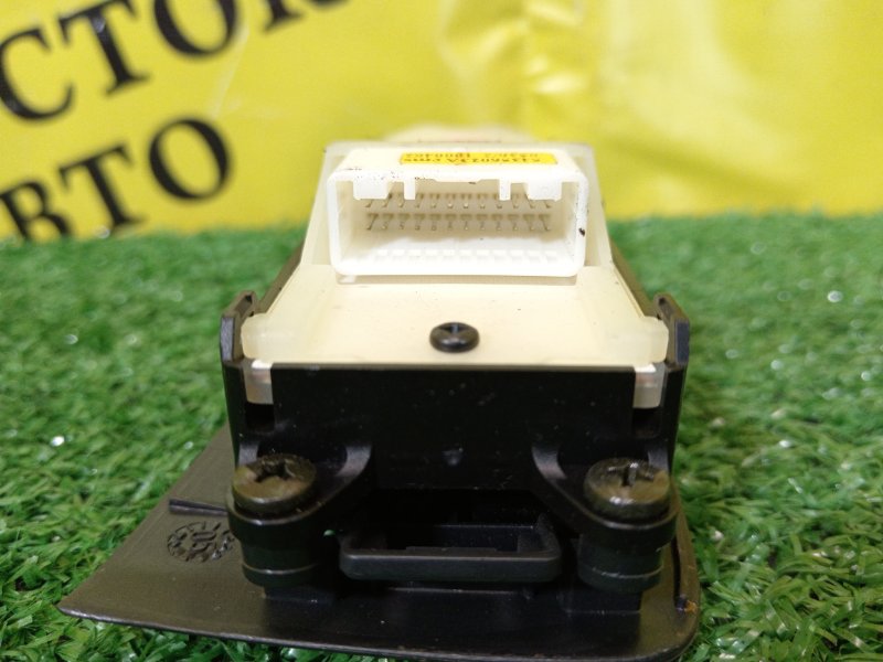 Блок управления стеклоподъемниками, 300 рублей, Красноярск