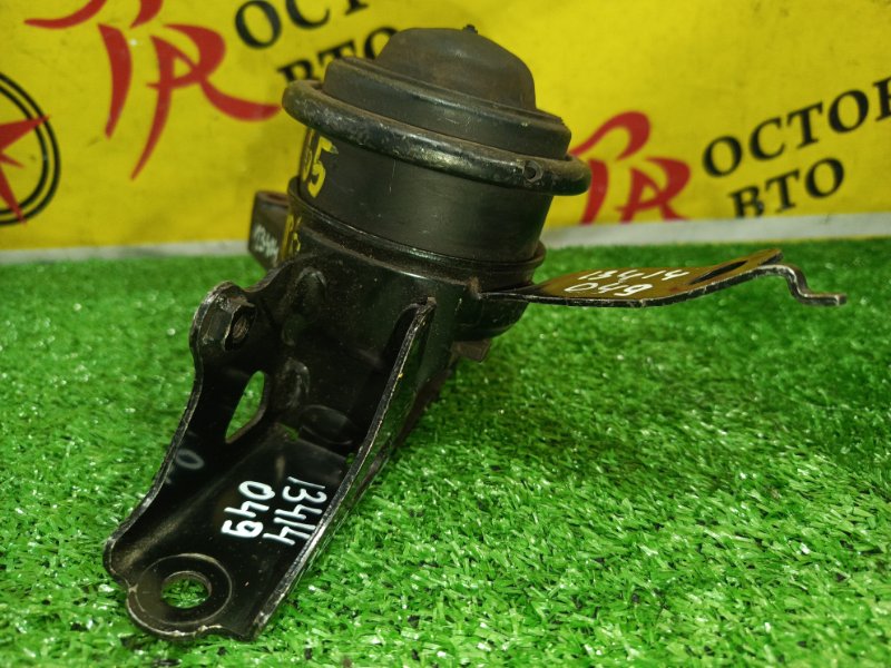 Подушка двигателя, 700 рублей, Красноярск