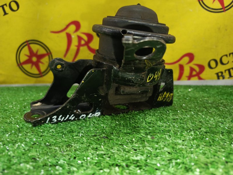 Подушка двигателя, 700 рублей, Красноярск