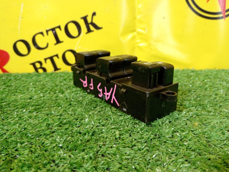 Блок управления стеклоподъемниками, 300 рублей, Красноярск