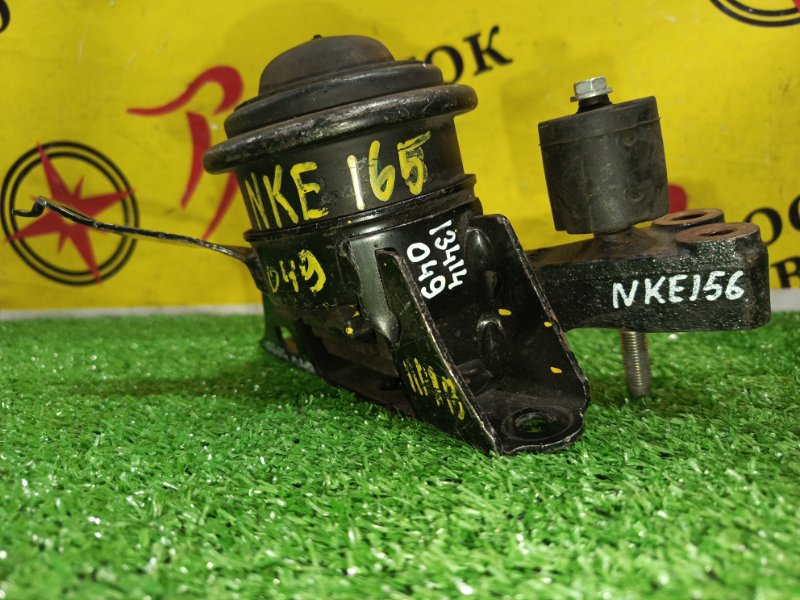 Подушка двигателя, 700 рублей, Красноярск