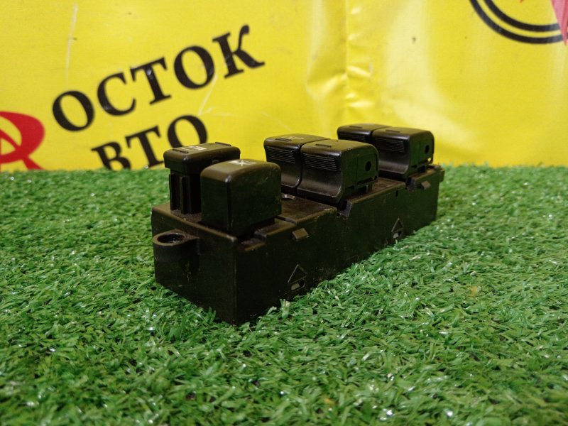 Блок управления стеклоподъемниками, 300 рублей, Красноярск