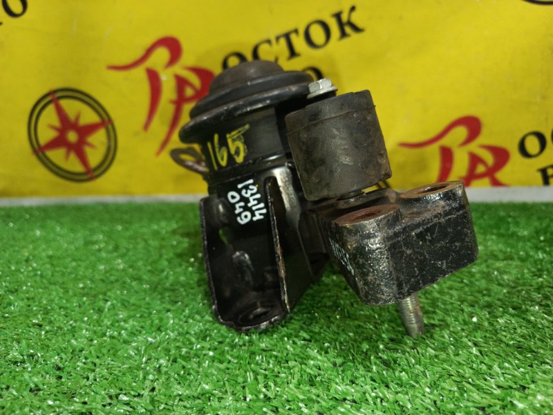 Подушка двигателя, 700 рублей, Красноярск