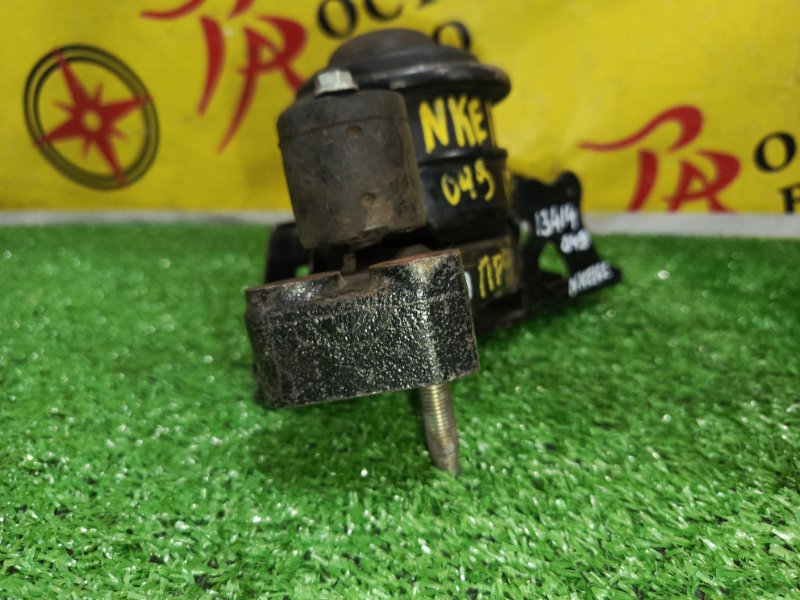 Подушка двигателя, 700 рублей, Красноярск