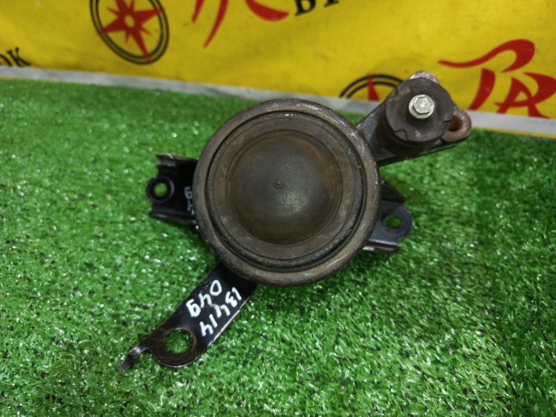 Подушка двигателя, 700 рублей, Красноярск