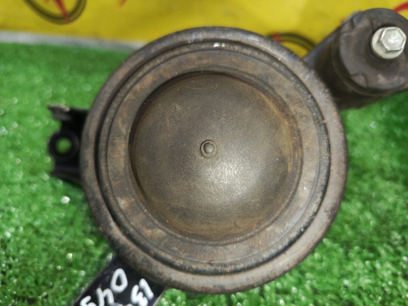 Подушка двигателя, 700 рублей, Красноярск