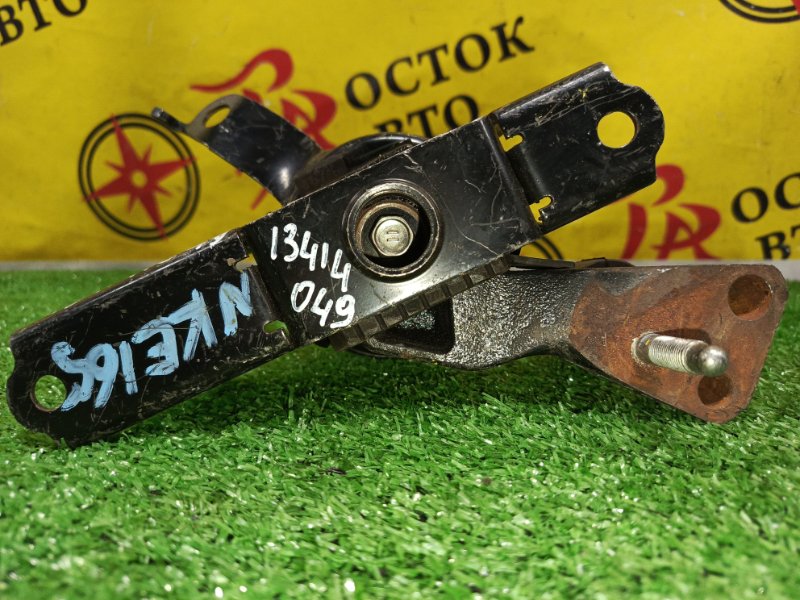 Подушка двигателя, 700 рублей, Красноярск