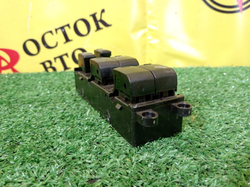 Блок управления стеклоподъемниками, 300 рублей, Красноярск