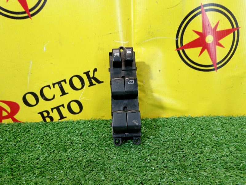 Блок управления стеклоподъемниками, 300 рублей, Красноярск