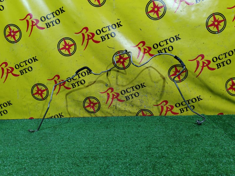 Трубка кондиционера, 300 рублей, Красноярск