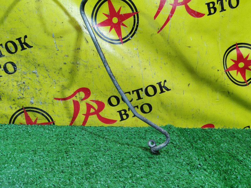 Трубка кондиционера, 300 рублей, Красноярск